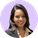 Host image