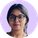 Host image