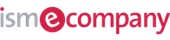 Ismecompany Logo