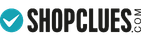 Shopclues Logo
