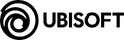 Ubisoft Logo