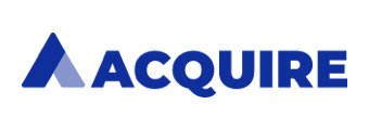 Acquire Logo