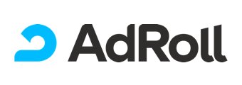 AdRoll Logo