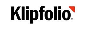 Klipfolio Logo