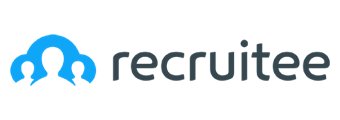 Recruitee Logo