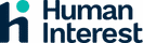 Human Interest logo