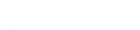 Logo Amplitude