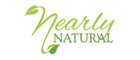 NearlyNatural Logo