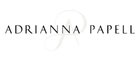 Adrianna Papell Logo