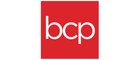 Best Choice Products Logo