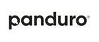 Panduro Logo