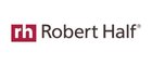 Robert Half Logo