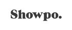Showpo Logo