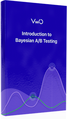a/b test book