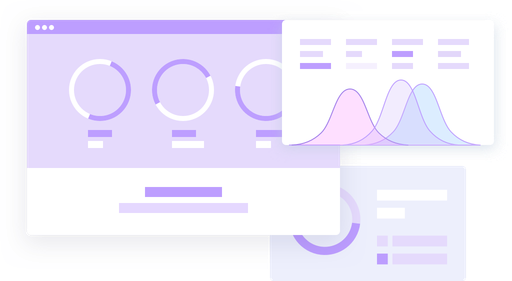 Erstellen von A/B-Testvariationen