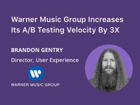 cover image of the ebook on reducing cart abandonment