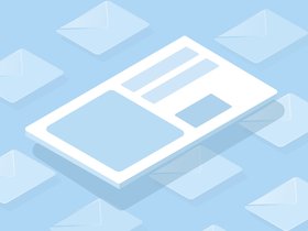 ecommerce conversion tactics to boost sales blog