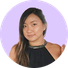 Francine Chong image