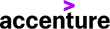 Accenture Logo