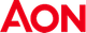 AON Logo