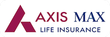 Axis-Max Logo