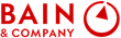 Bain Logo