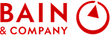 Bain Logo