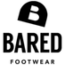 Bared Footwear logo