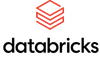 Databricks Logo