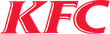 KFC Logo
