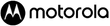 Motorola Logo