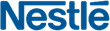 Nestle Logo