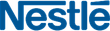 Nestle Logo