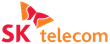 SK Telecom Logo