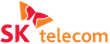 SK Telecom Logo
