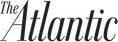 The Atlantic Logo