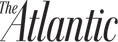 The Atlantic Logo