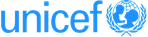 Unicef Logo