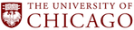 University of Chicago Logo