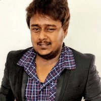 Divakar-Ravichandran