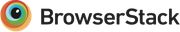 BrowserStack