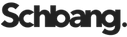 Schbang