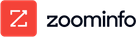 Zoominfo