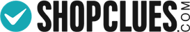 Shopclues Logo