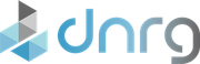 dnrg logo