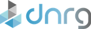 dnrg logo