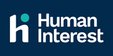 Human Interest logo