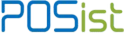 Posist logo
