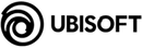 Ubisoft
