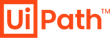 ui path